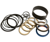 Komatsu Excavator Seal Kits